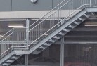 Bellbirddisabled-handrails-2.jpg; ?>