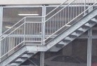 Bellbirddisabled-handrails-3.jpg; ?>